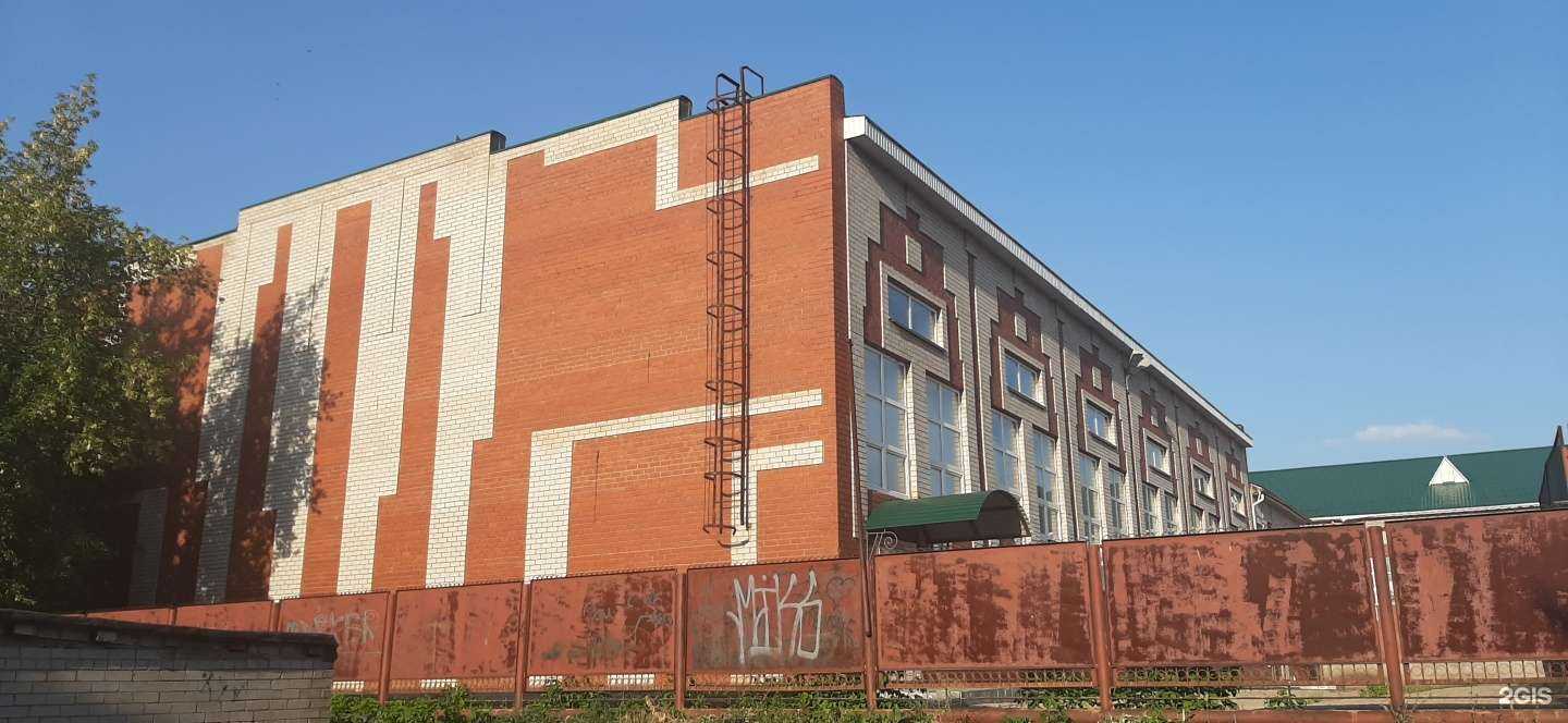 Отзывы на компанию Акбарс-Крылья в Альметьевске c фото