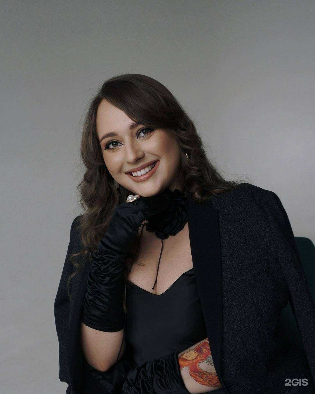 Отзывы на компанию Skorik art в г. Архангельск c фото