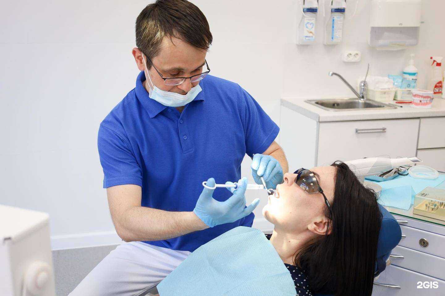 Отзывы на компанию Витар в Казани c фото