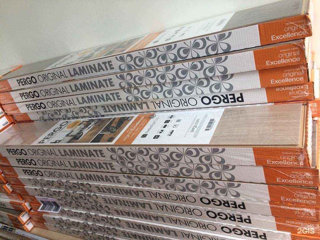 Отзывы на компанию Интерьер арт в г. Тюмень c фото