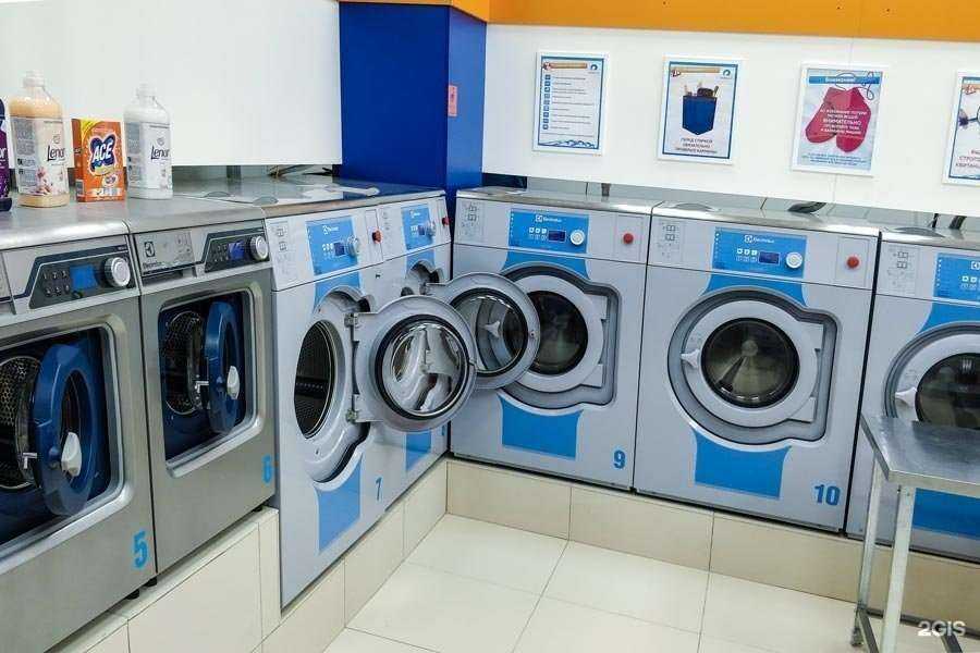 Отзывы на компанию Чистофф в г. Котельники c фото