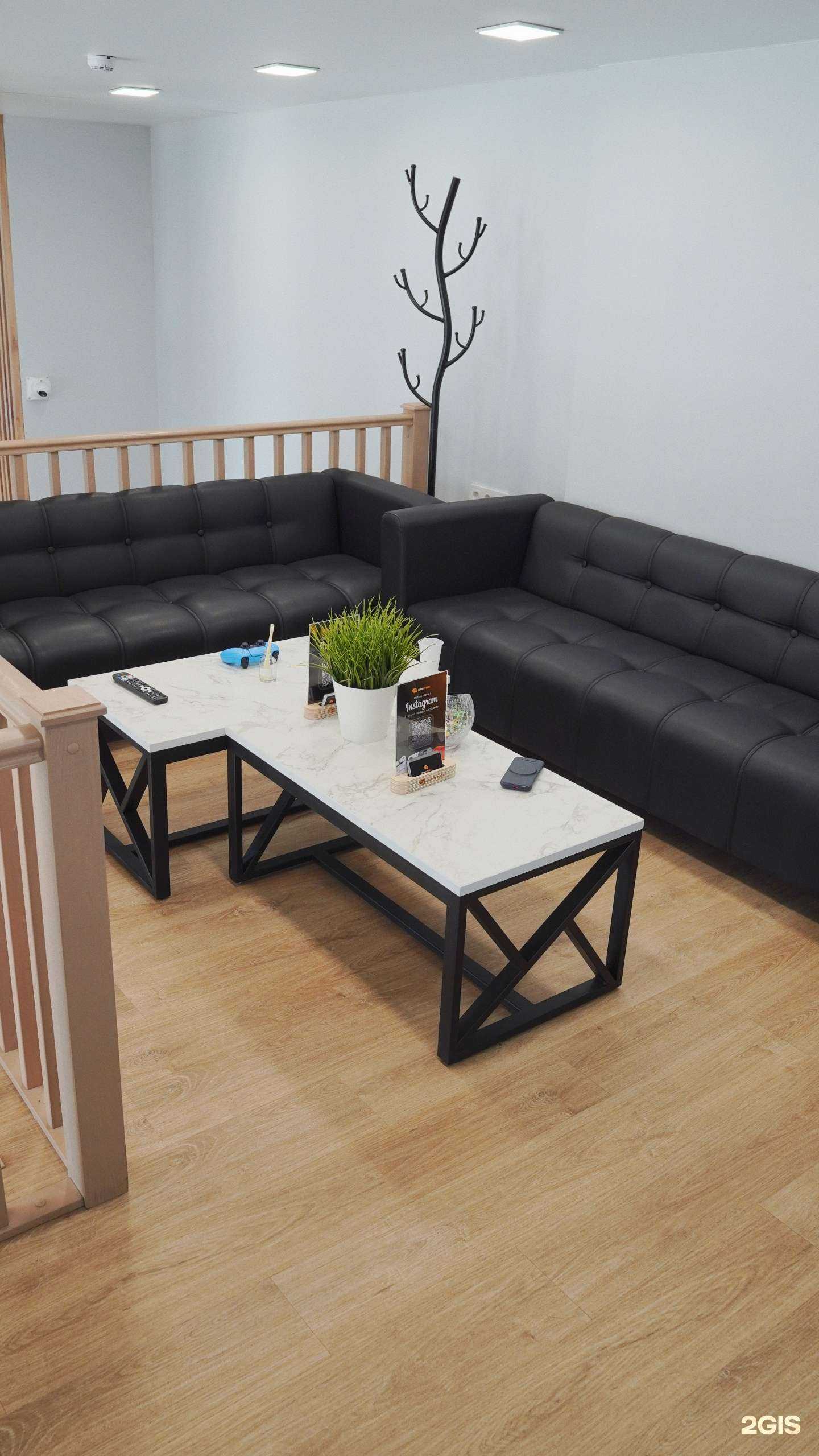 Отзывы на компанию Kingstore в Уфе c фото