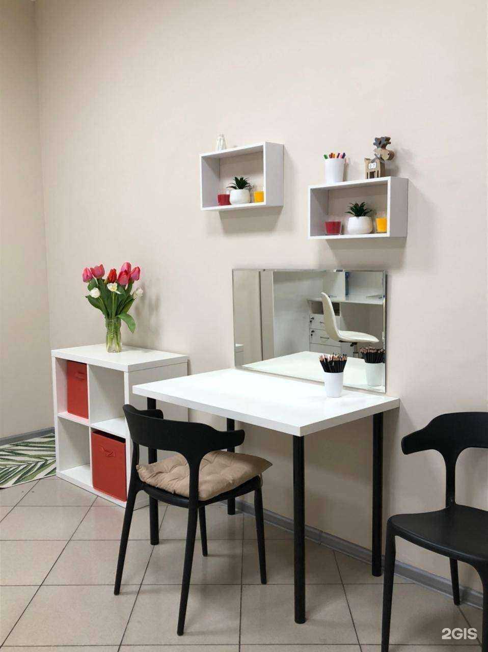 Отзывы на компанию Толк-Talk в г. Владивосток c фото