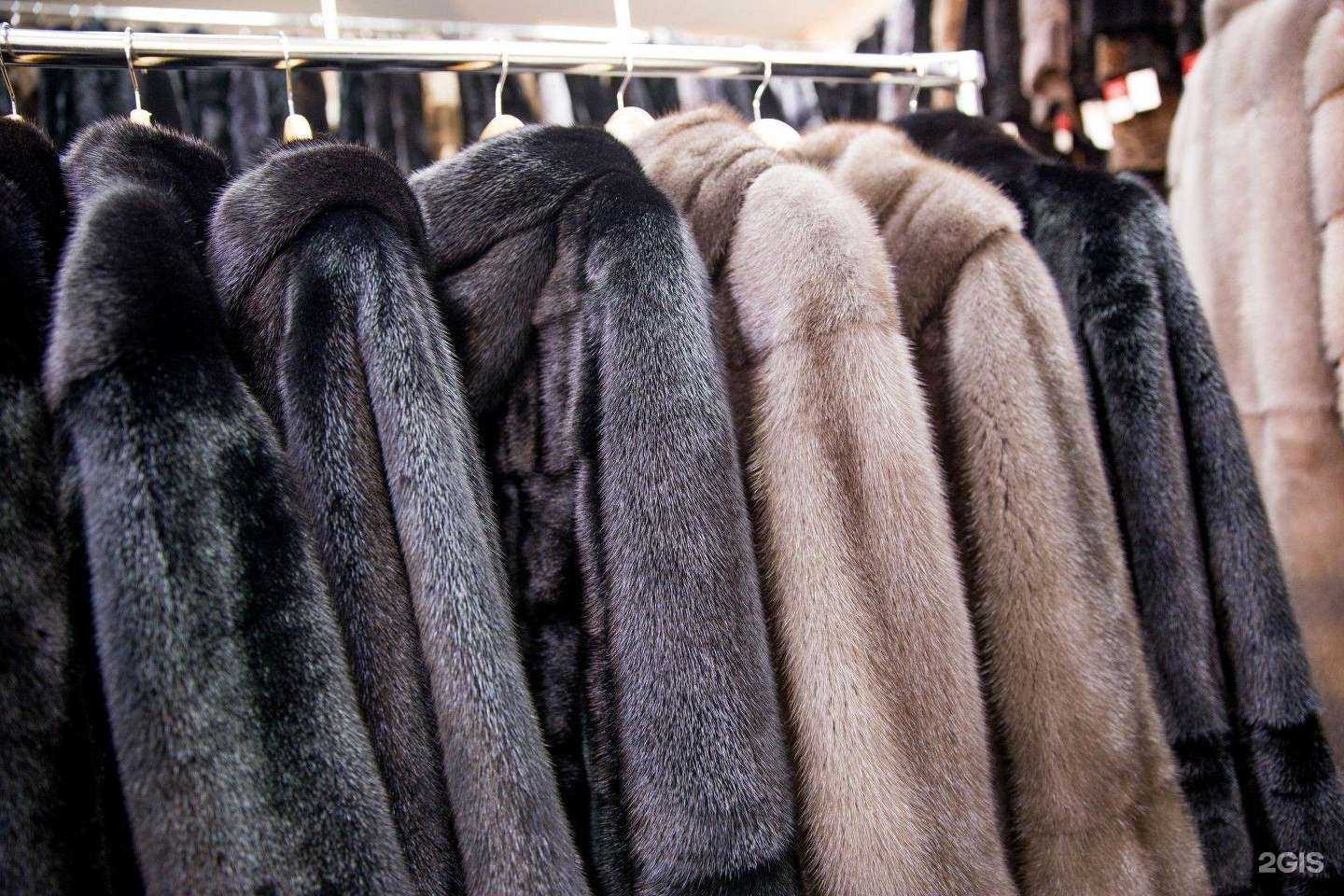 Отзывы на компанию Студия биочистки верхней одежды в Рузаевке c фото