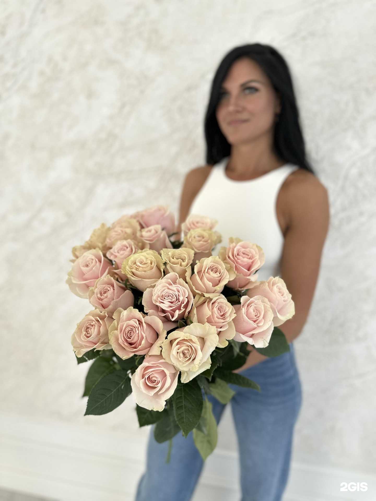 Отзывы на компанию Pandora в г. Челябинск c фото