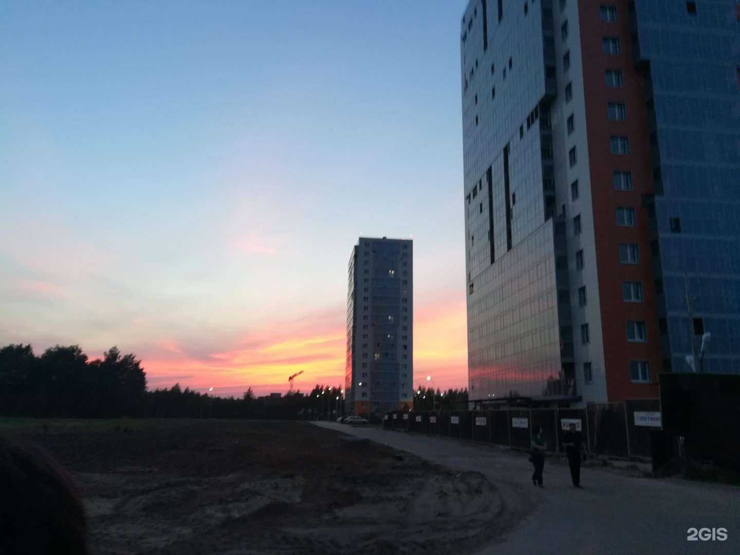 Отзывы на компанию Duet beauty zone в Казани c фото - фотография 2 из 2