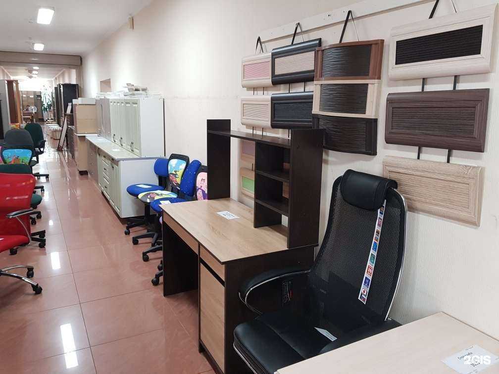 Отзывы на компанию Добрый дом в Сочи c фото