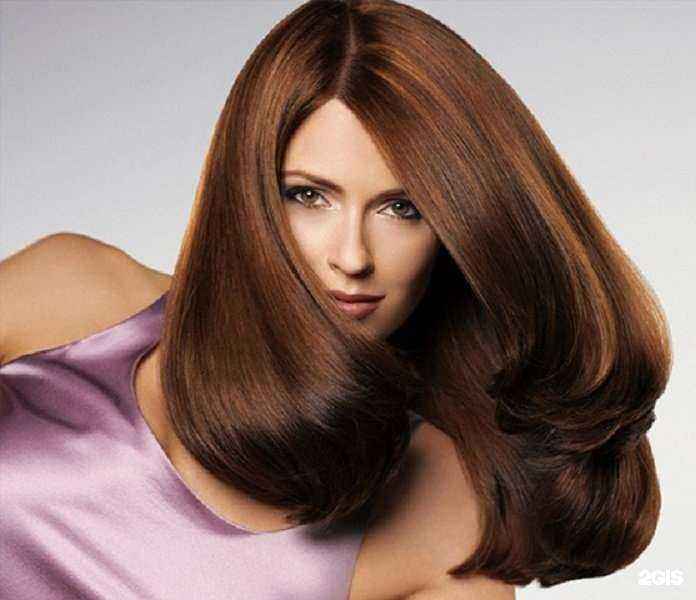 Отзывы на компанию Милен в Екатеринбурге c фото