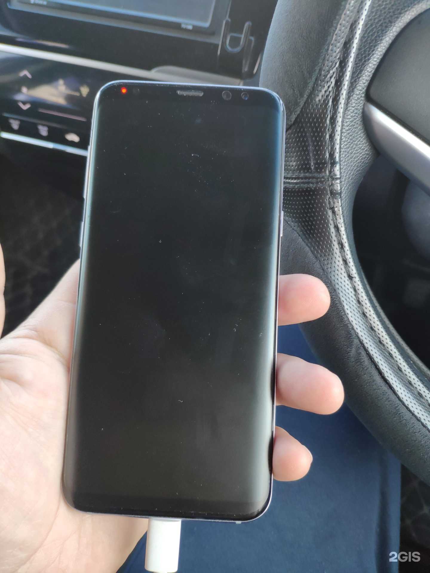 Отзывы на компанию Fixit Pro в Якутске c фото