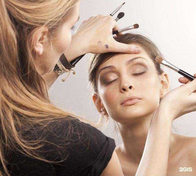 Отзывы на компанию Найди время для себя в Новокузнецке c фото