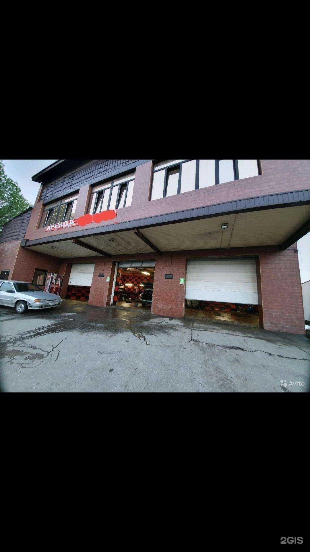 Отзывы на компанию Престиж №1 в Самаре c фото