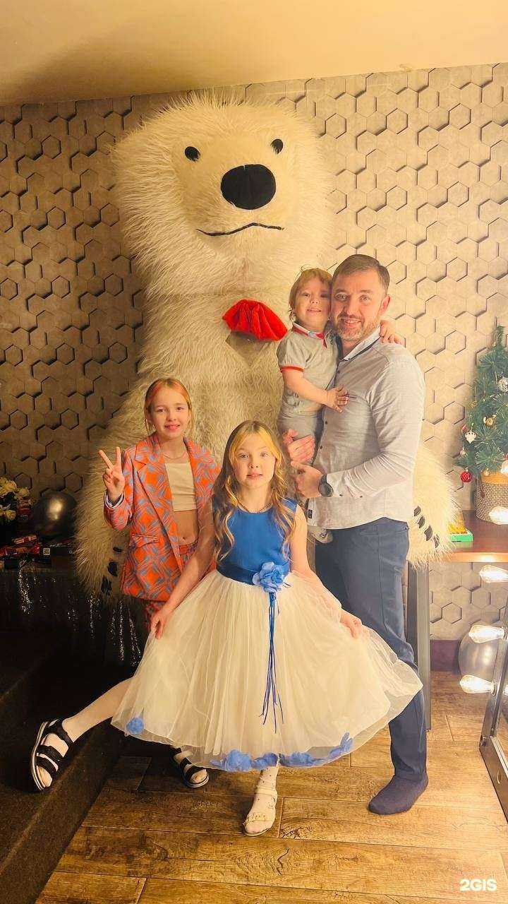 Отзывы на компанию МузLoft в г. Уфа c фото