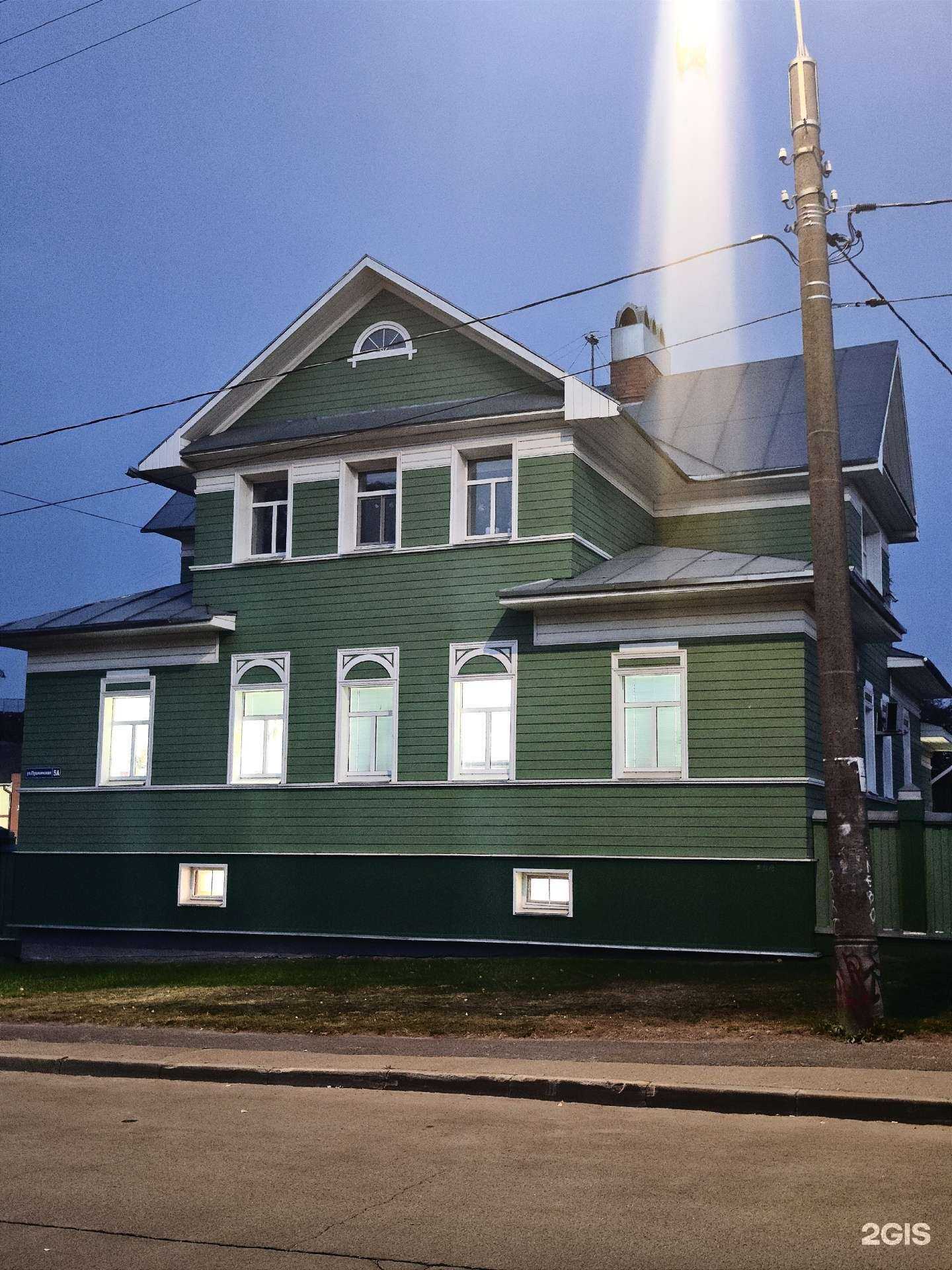 Отзывы на компанию ПиццаСофт в г. Вологда c фото