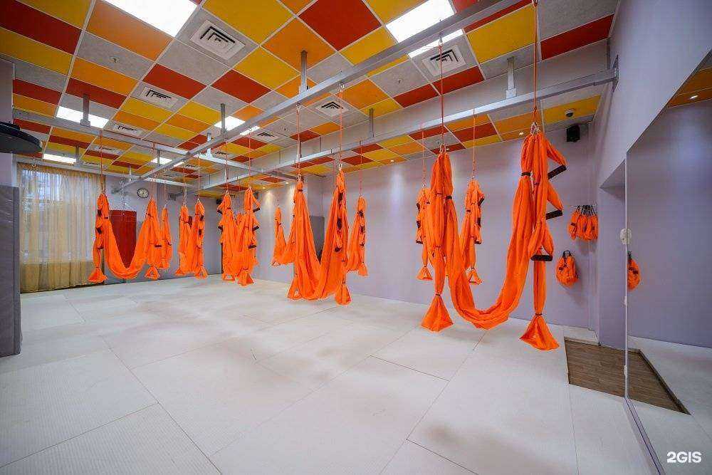 Отзывы на компанию Rush в Отрадном c фото