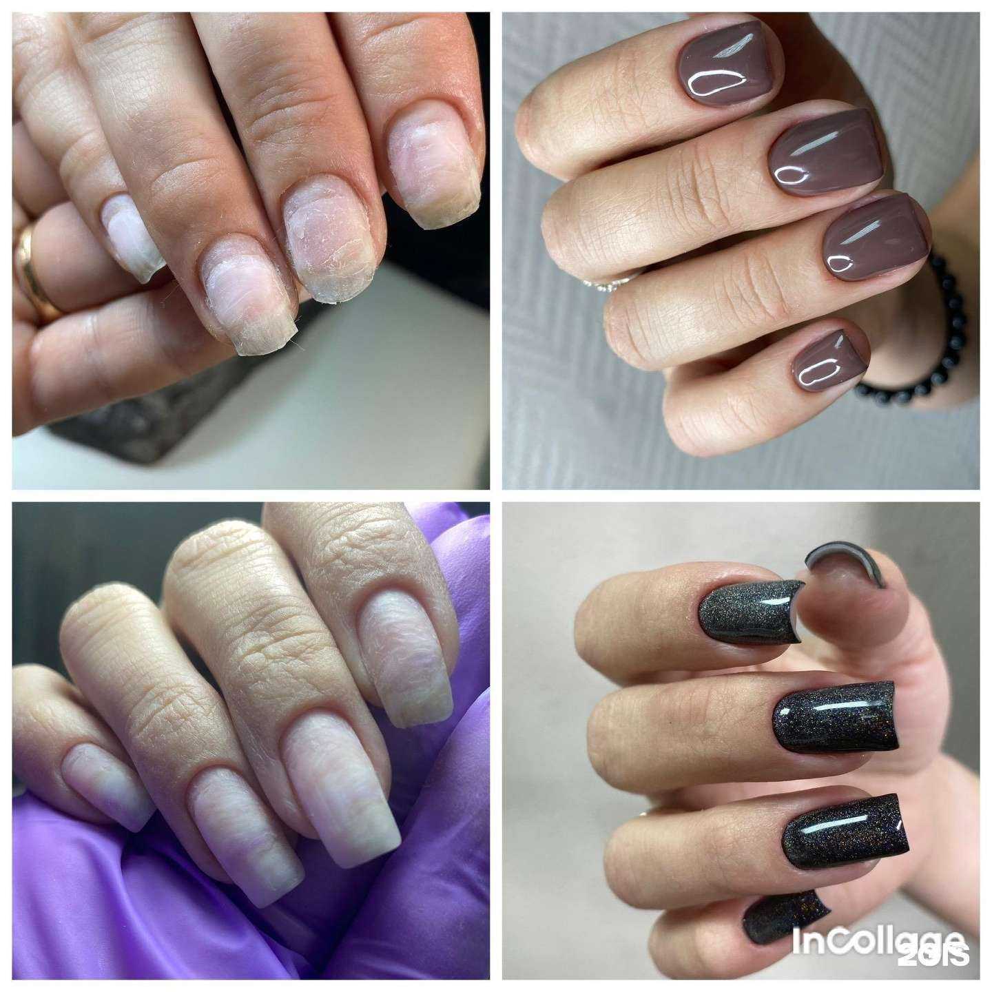 Отзывы на компанию Студия маникюра и педикюра в Нижнем Новгороде c фото