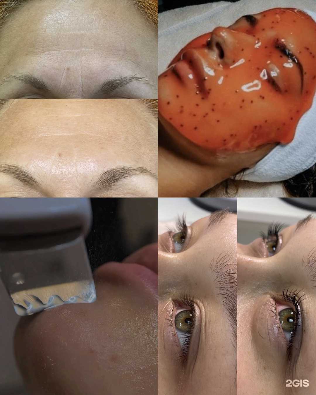 Отзывы на компанию Lily в г. Пенза c фото