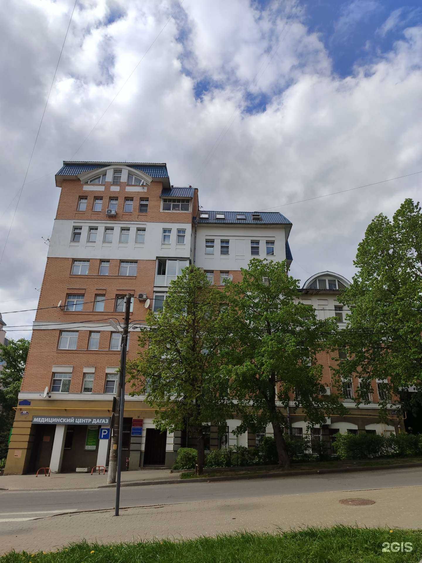 Отзывы на компанию Прогресс в г. Калуга c фото