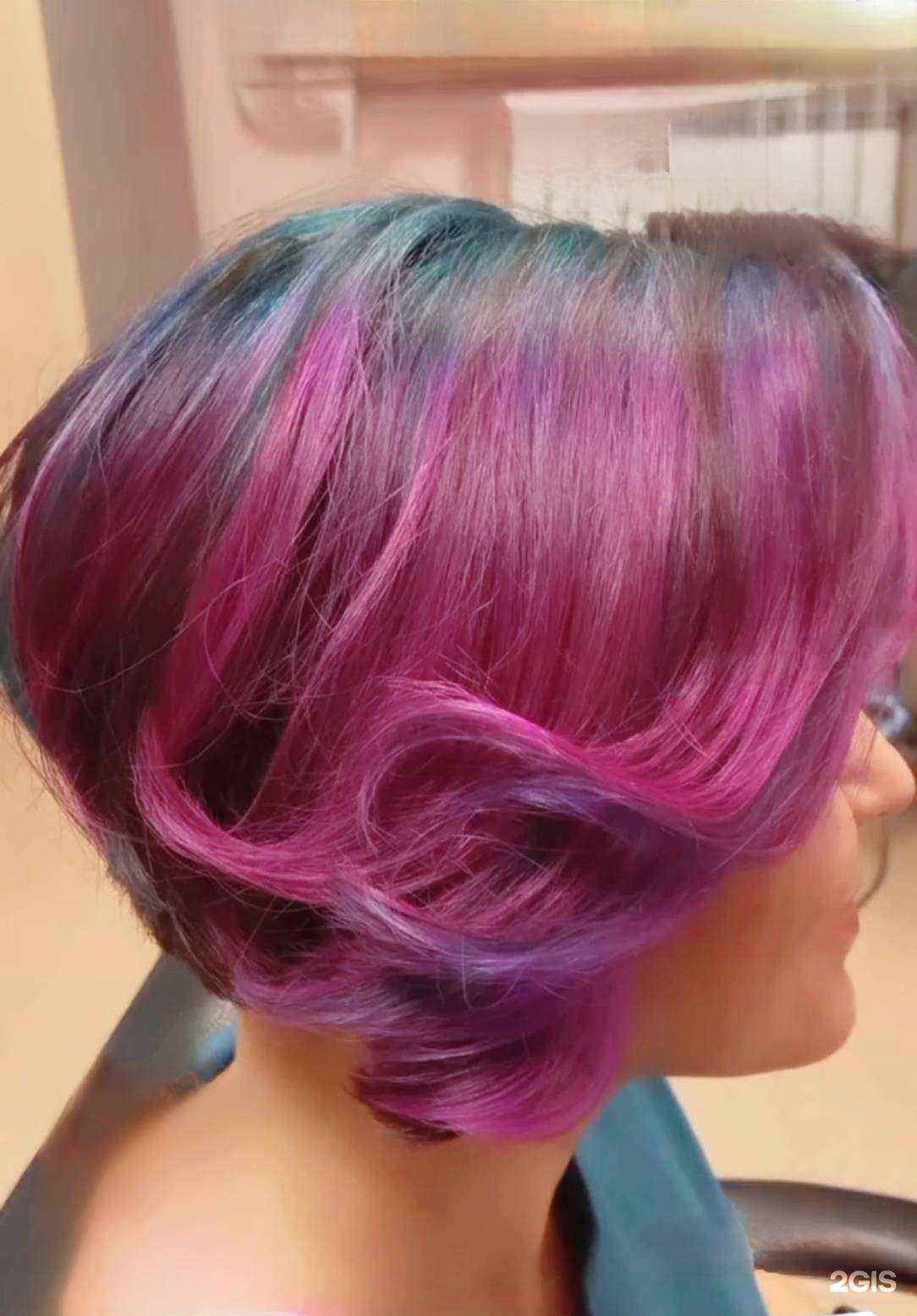 Отзывы на компанию ЯжеVika в Томске c фото