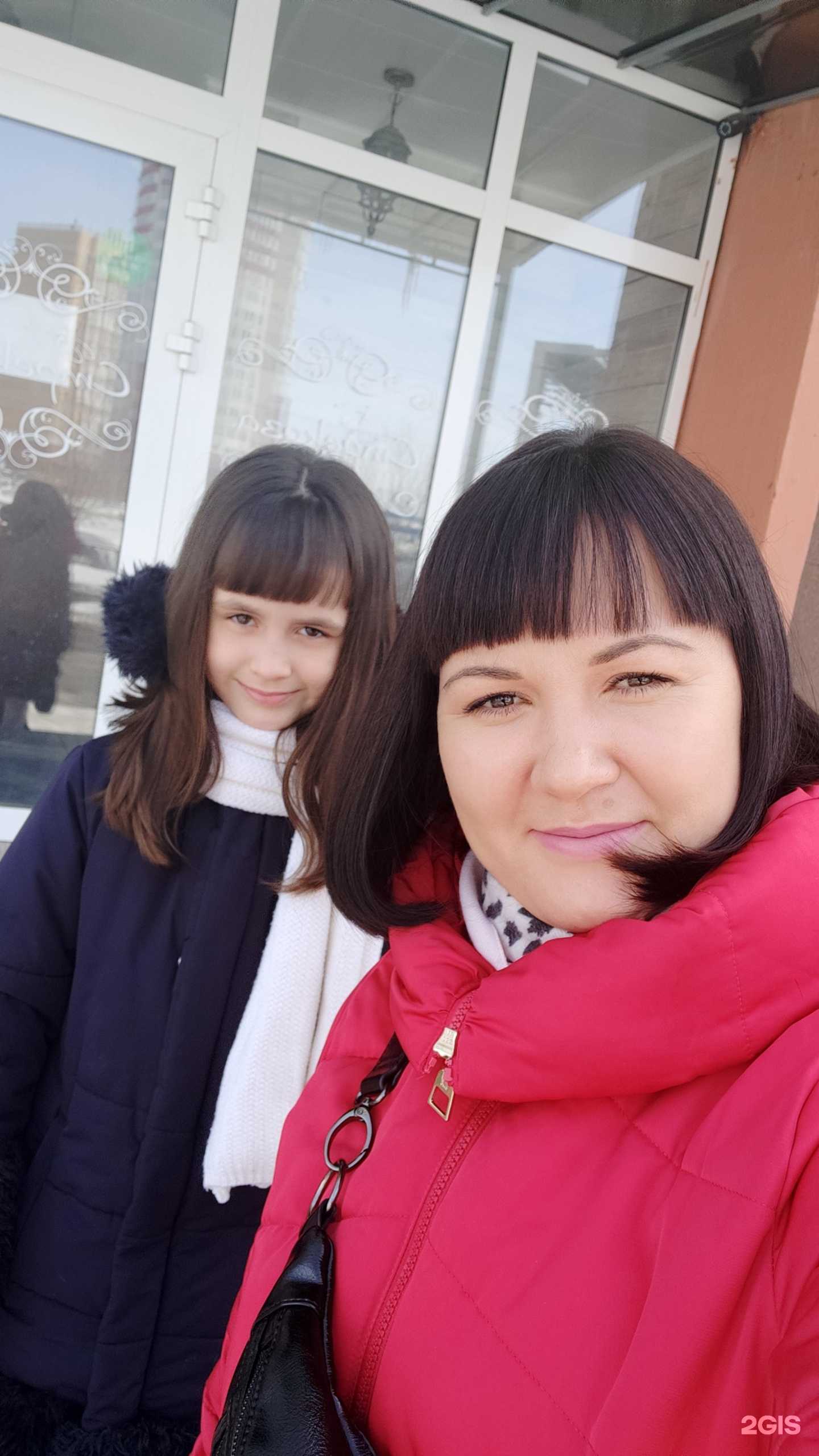 Отзывы на компанию Стрекоза в г. Оренбург c фото