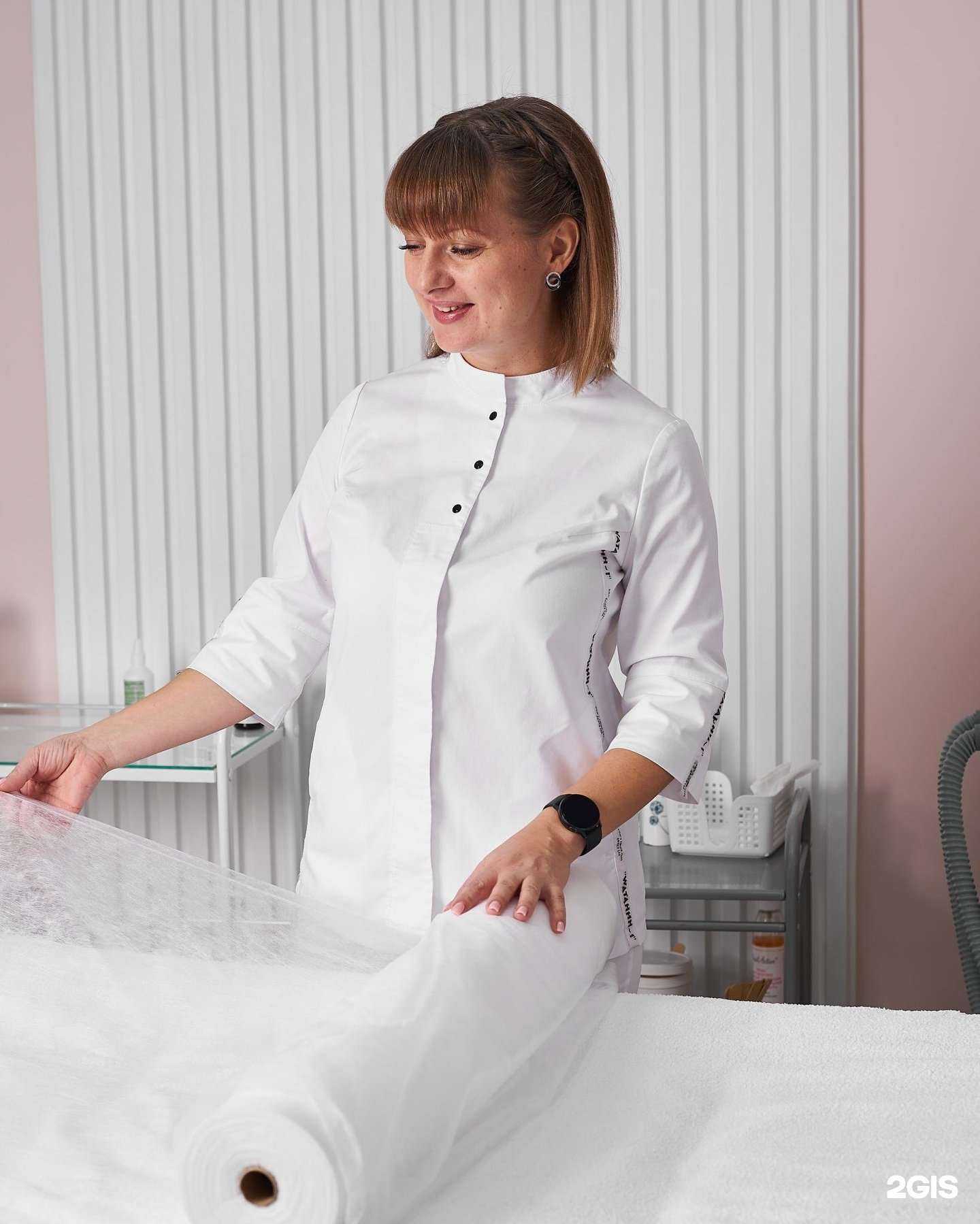 Отзывы на компанию Snova в Саратове c фото