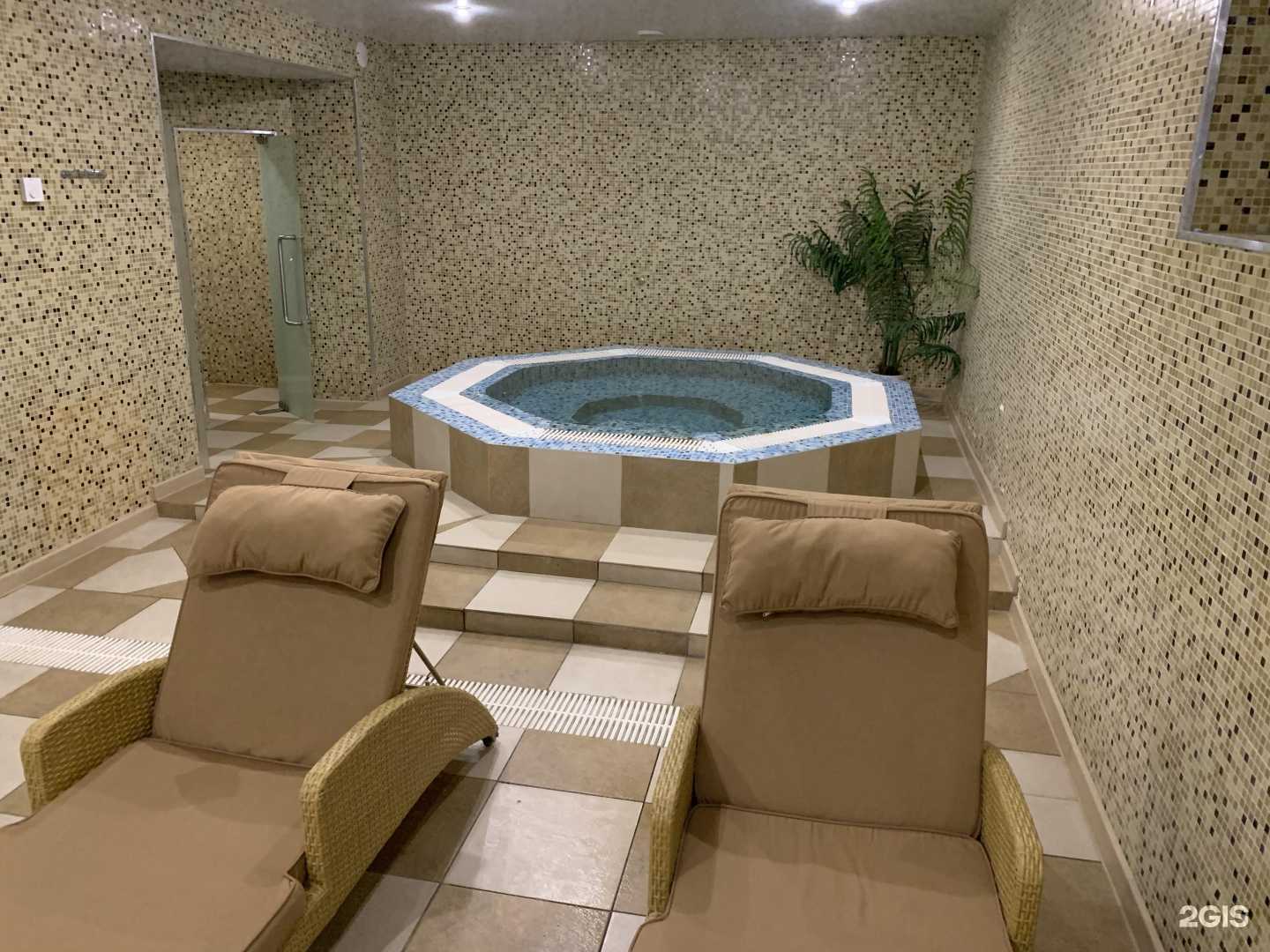 Отзывы на компанию Прага в г. Тюмень c фото