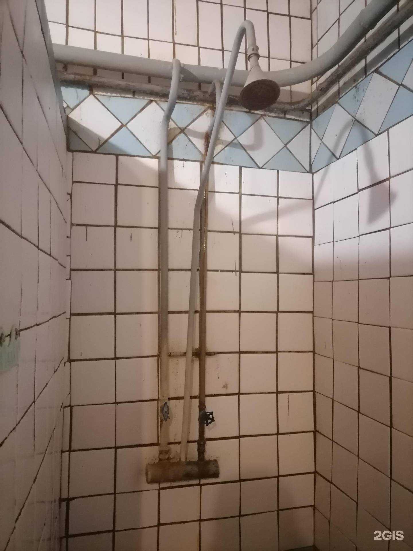 Отзывы на компанию Баня №4 в г. Самара c фото