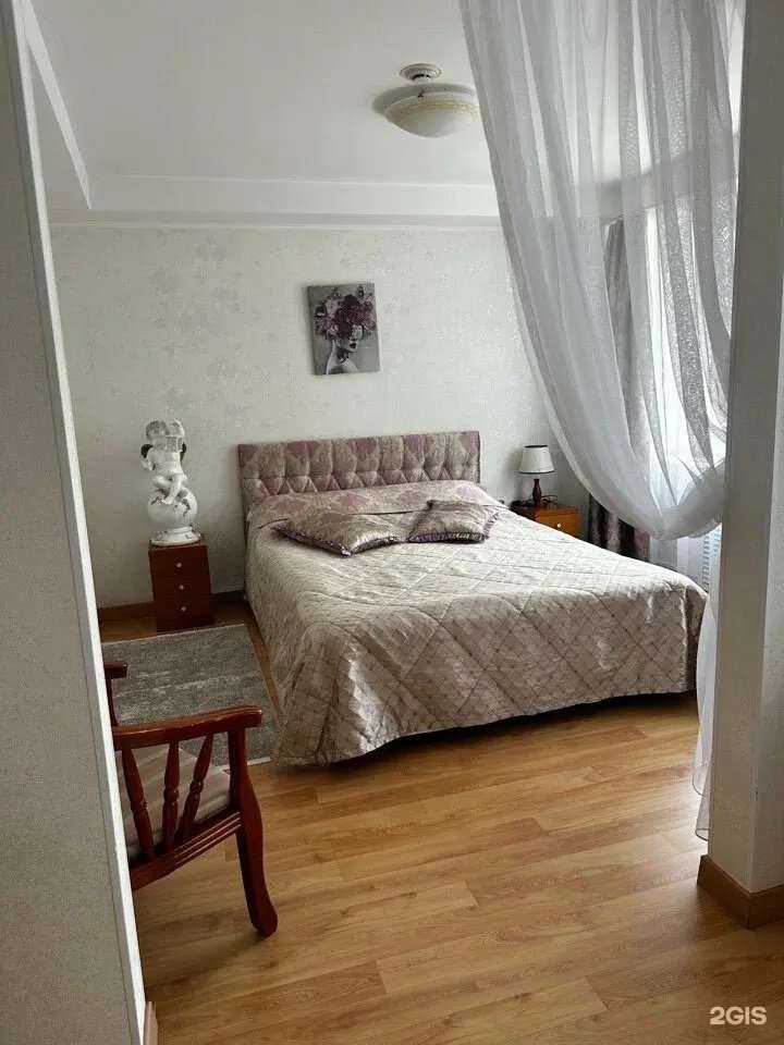 Отзывы на компанию Турист в Южно-Сахалинске c фото