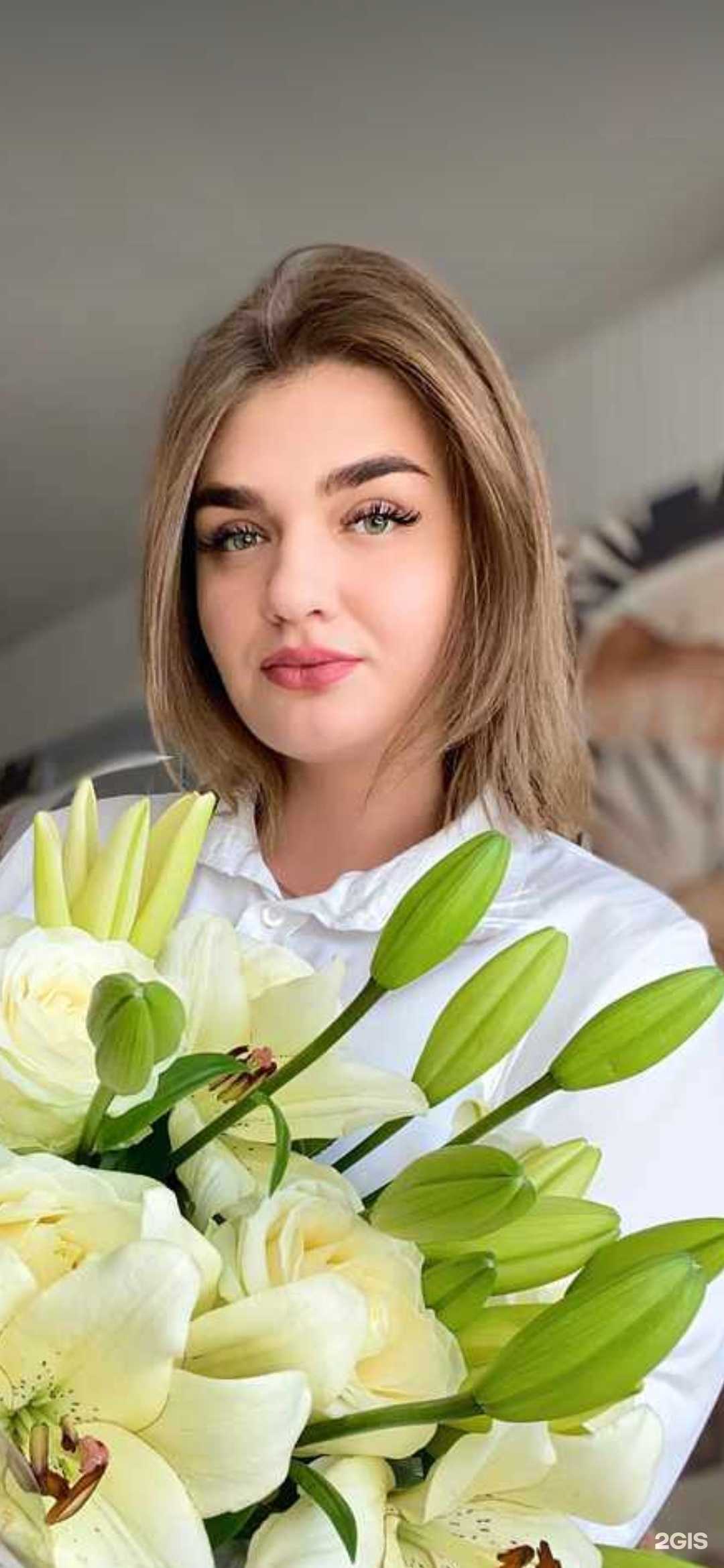 Отзывы на компанию Led в Сочи c фото