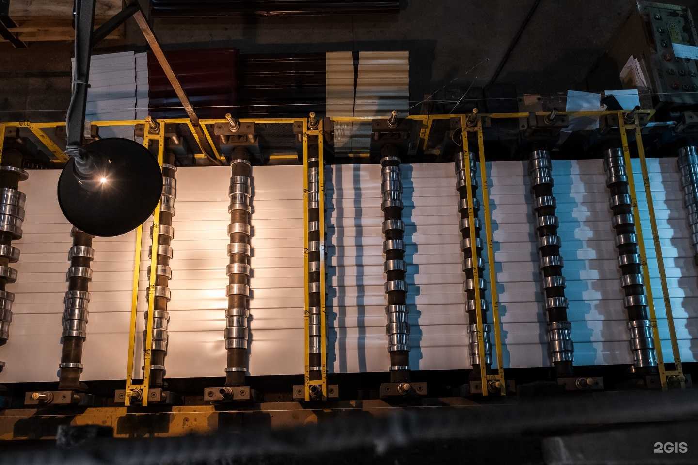 Отзывы на компанию ЦК в Южно-Сахалинске c фото