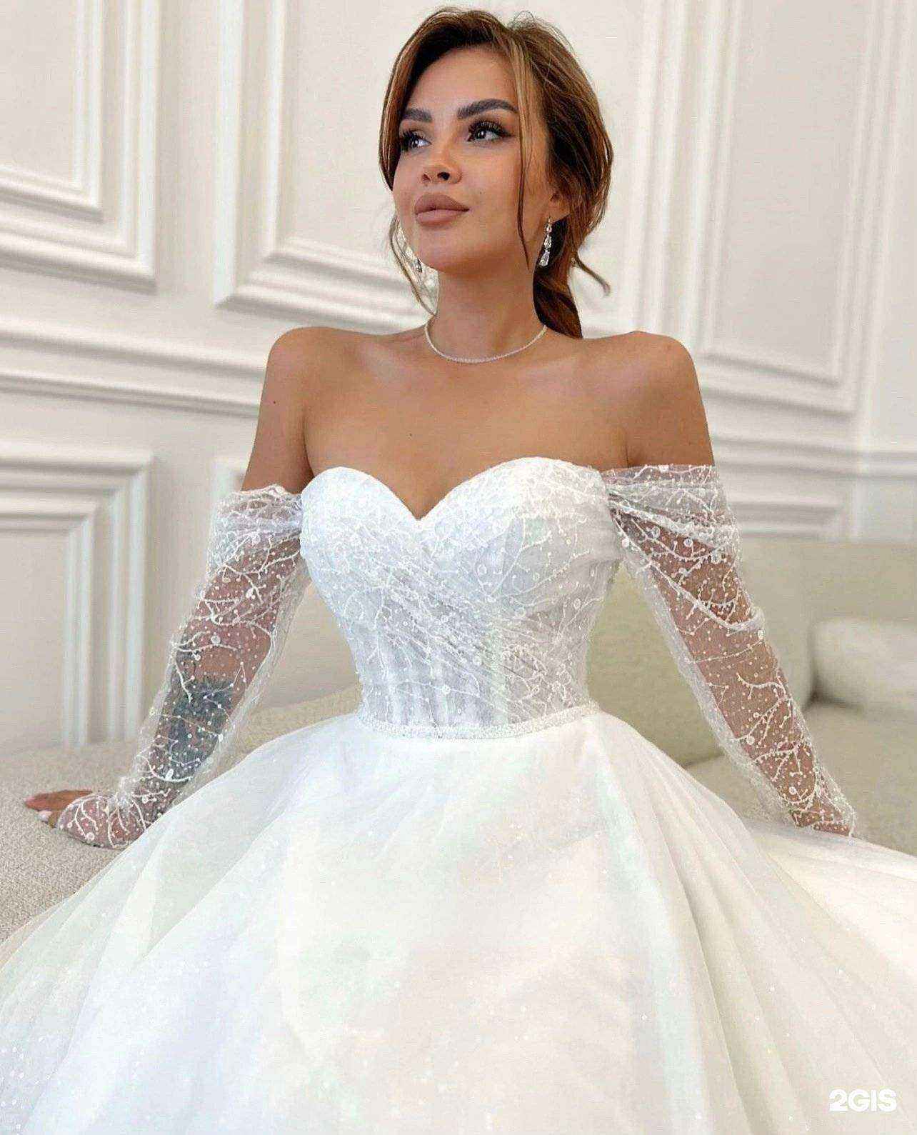 Отзывы на компанию София в Астрахани c фото