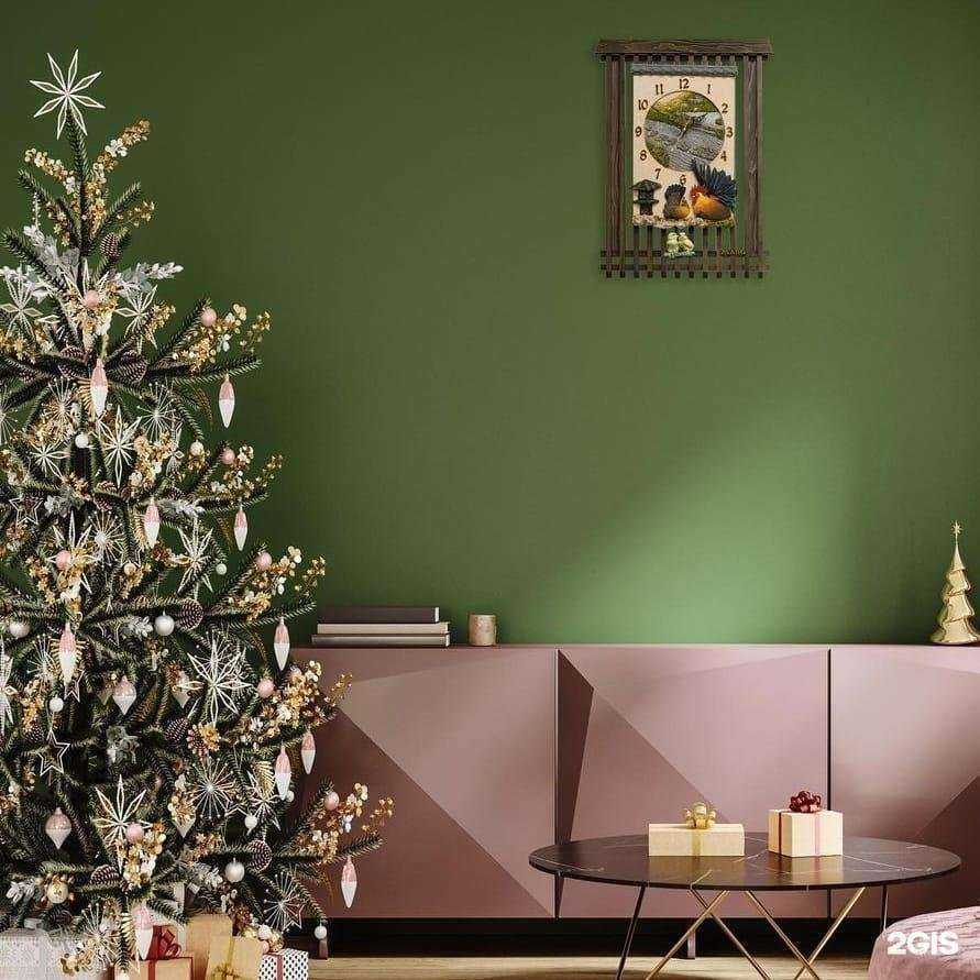 Отзывы на компанию Успешное время в Уфе c фото