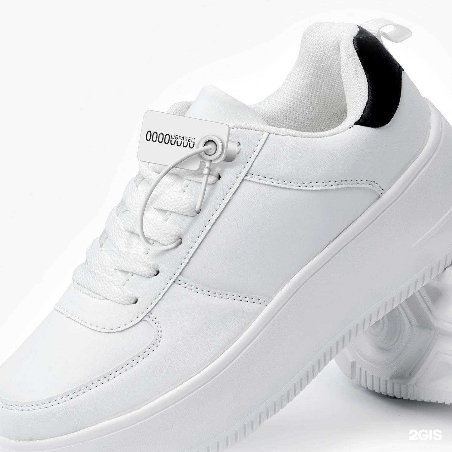 Отзывы на компанию Аспломб-Урал в Екатеринбурге c фото