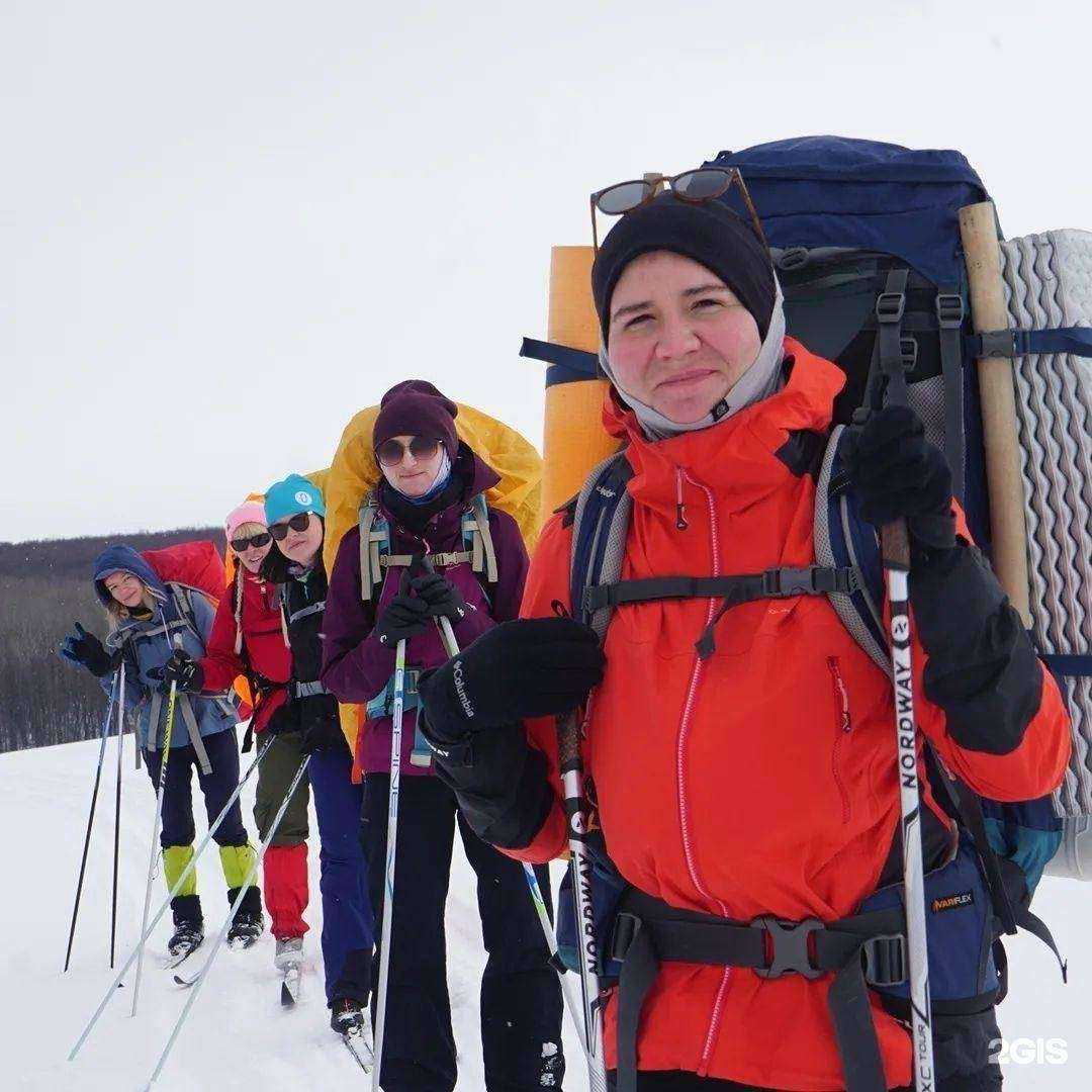 Отзывы на компанию Высота в г. Саранск c фото