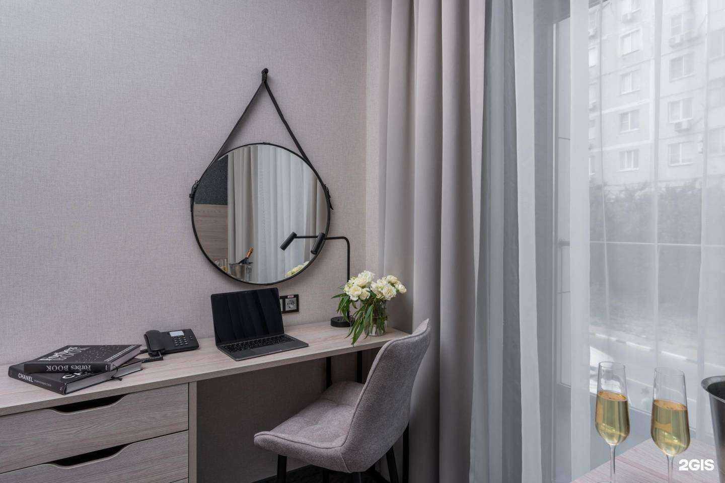 Отзывы на компанию Про Отель в г. Иркутск c фото