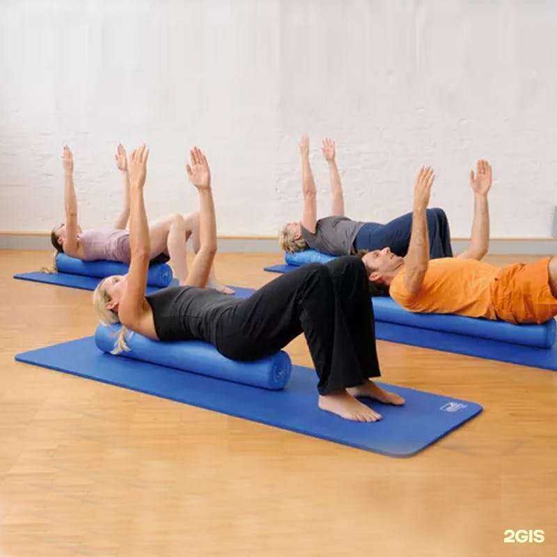 Отзывы на компанию Forma в г. Красноярск c фото