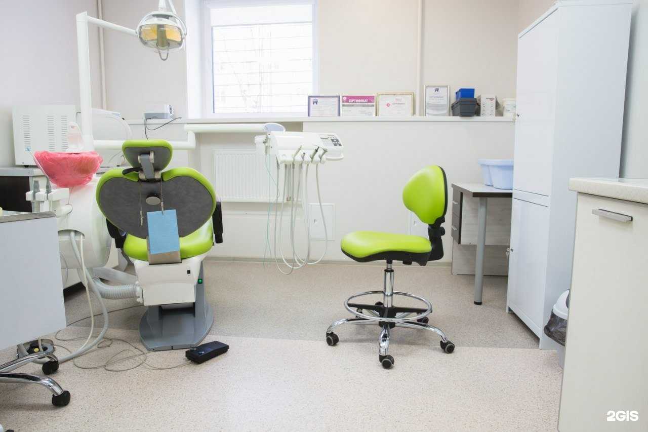 Отзывы на компанию Маэстро в Ижевске c фото