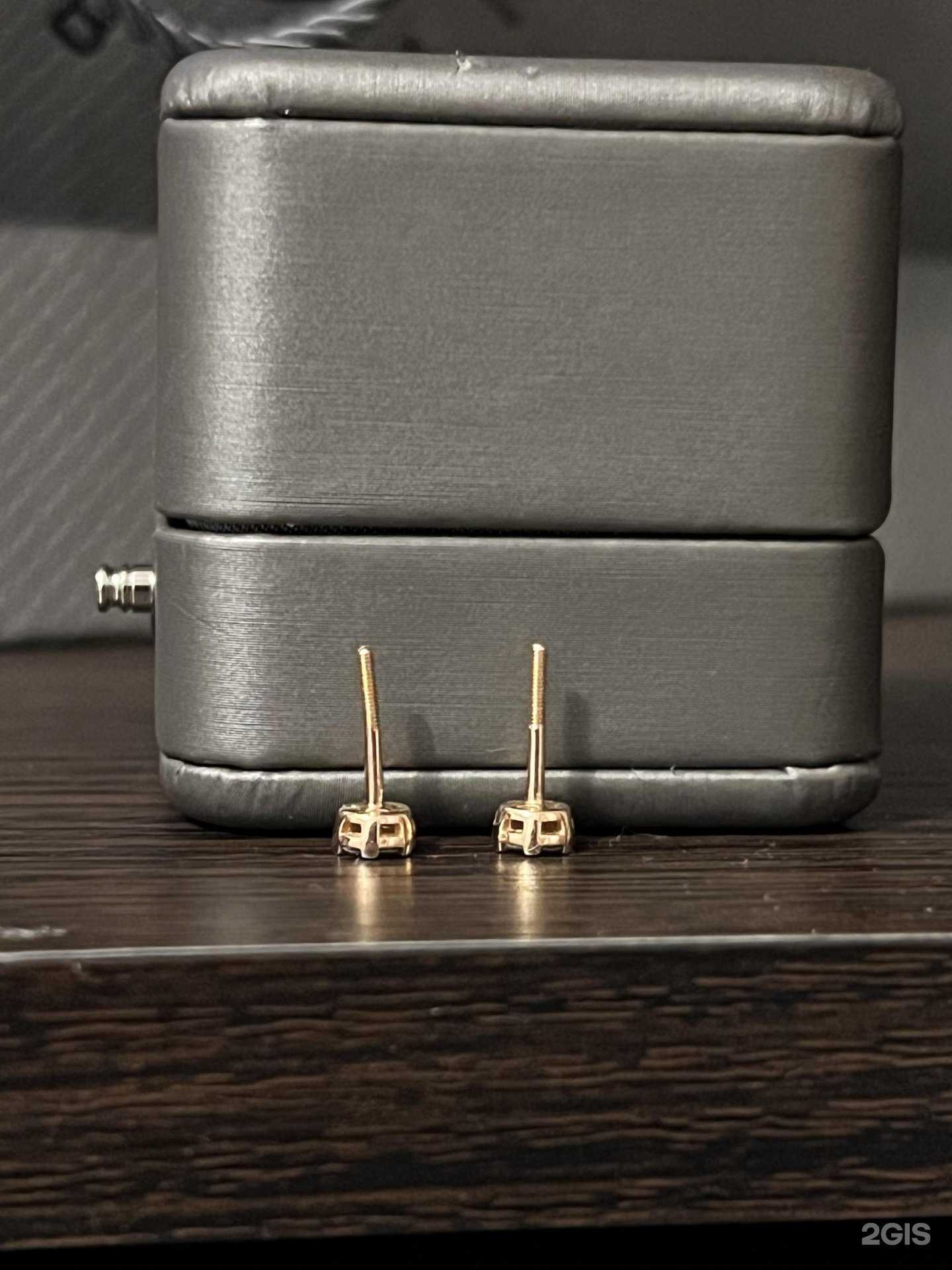 Отзывы на компанию Sunlight в Астрахани c фото