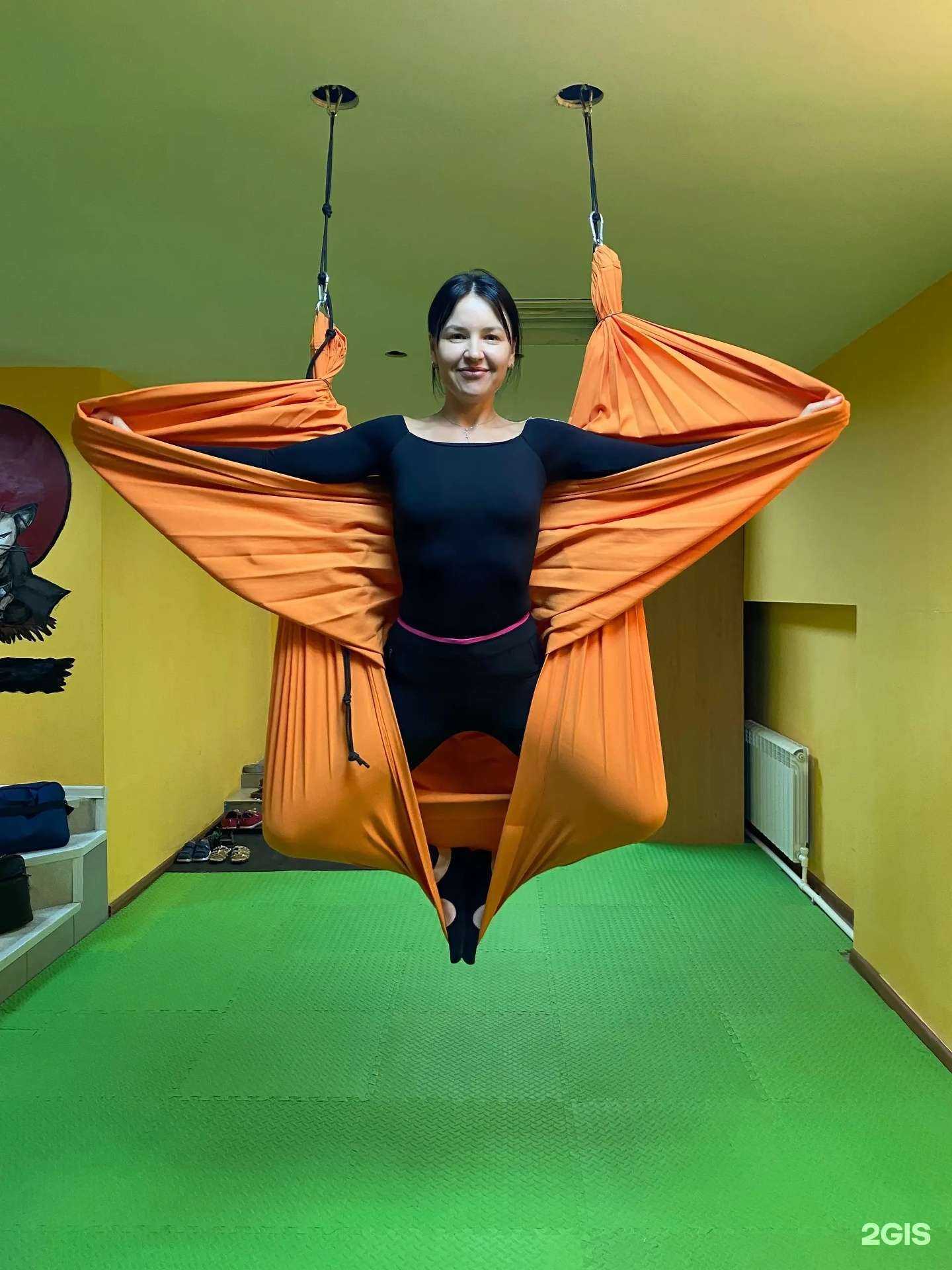 Отзывы на компанию Жива в г. Курган c фото