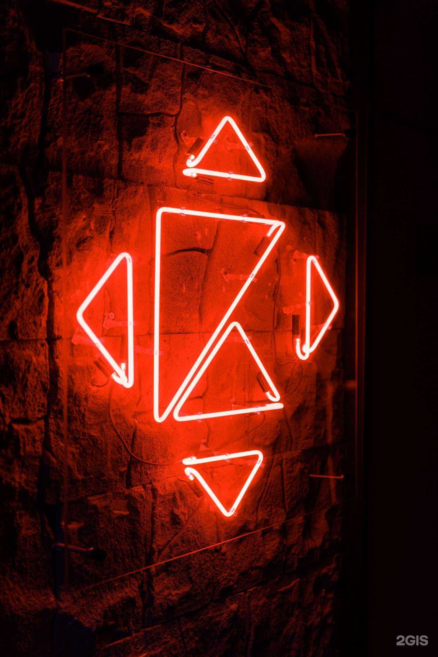 Отзывы на компанию KREPOST в г. Уфа c фото