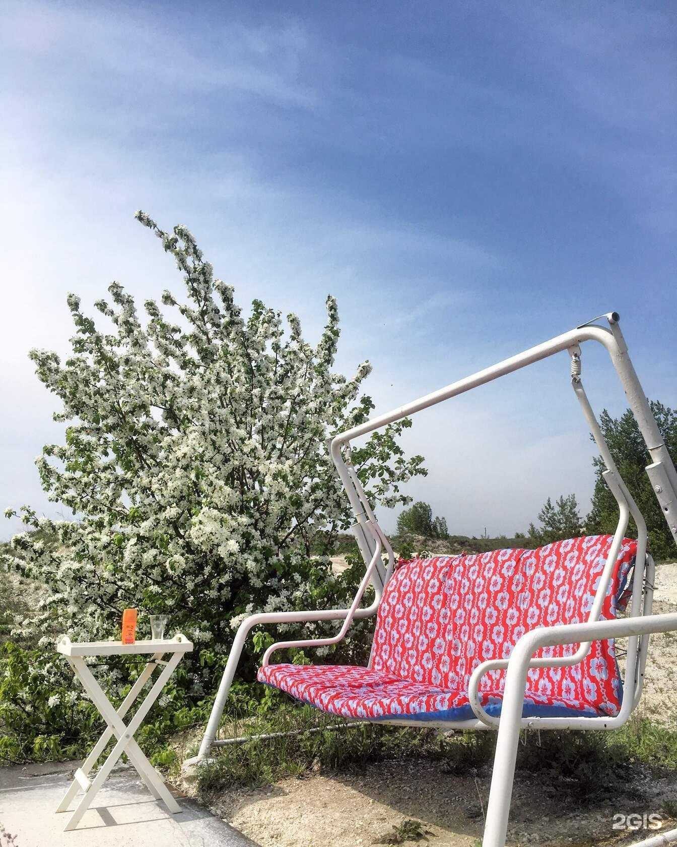 Отзывы на компанию Бабочка в г. Вольск c фото