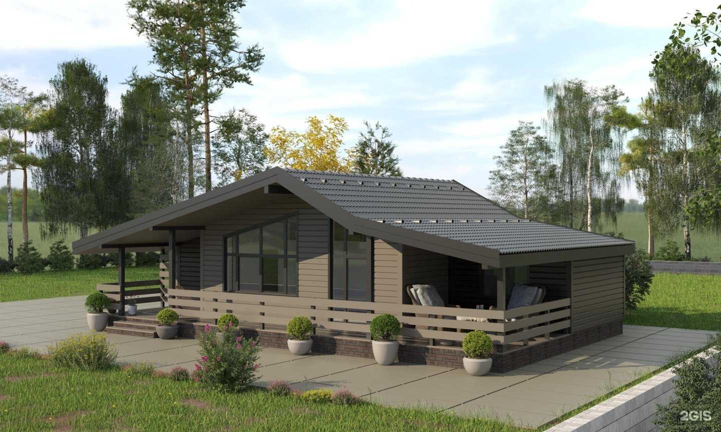 Отзывы на компанию Биртега в г. Сургут c фото