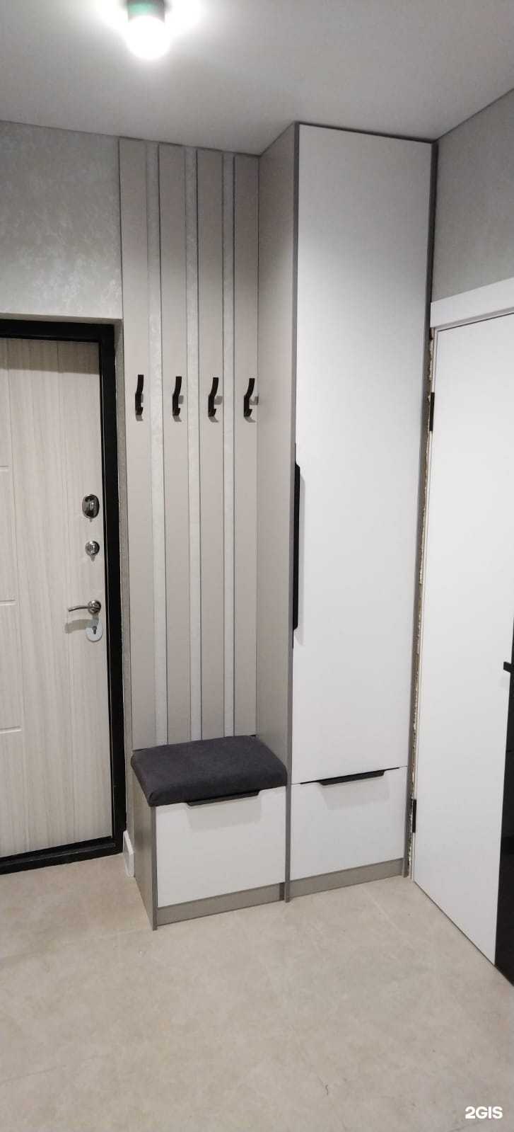 Отзывы на компанию Сфера в Воронеже c фото