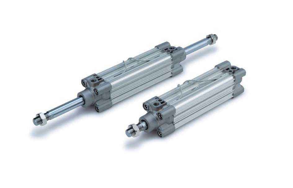 Отзывы на компанию Технолайн в Бердске c фото