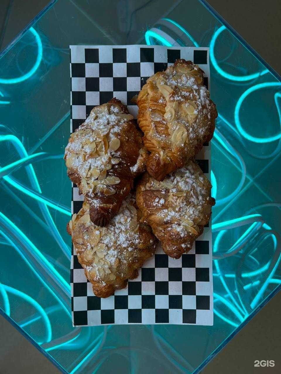 Отзывы на компанию Тотти в Тольятти c фото