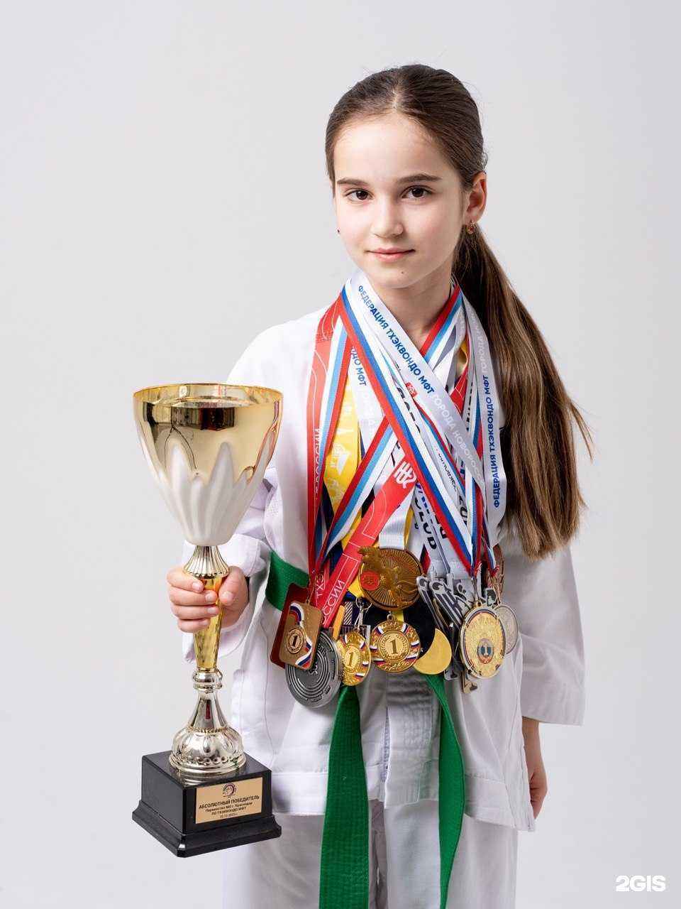 Отзывы на компанию Remwolfclub в Новороссийске c фото