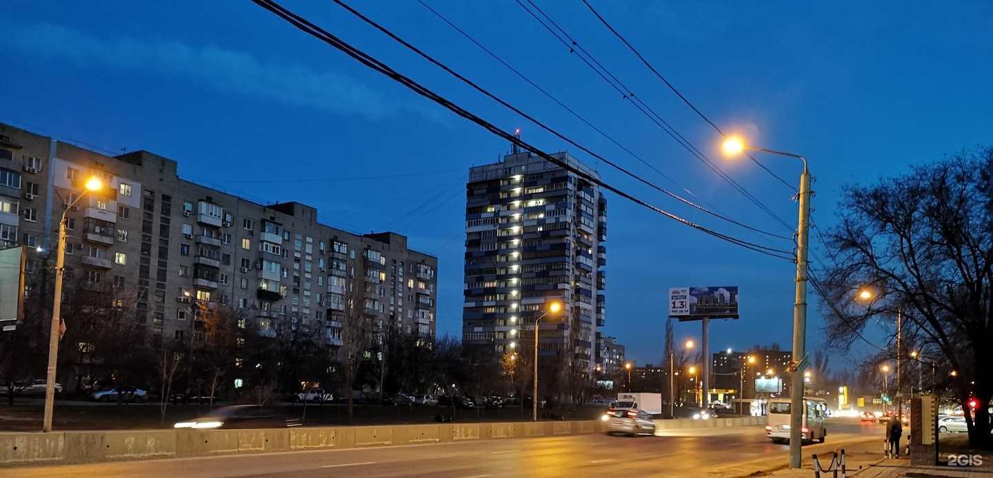 Отзывы на компанию Дом детского творчества Советского района в Ростове-на-Дону c фото