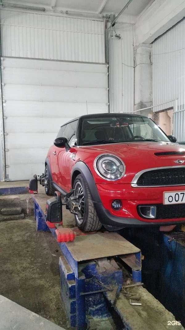 Отзывы на компанию Авто+ в Кургане c фото