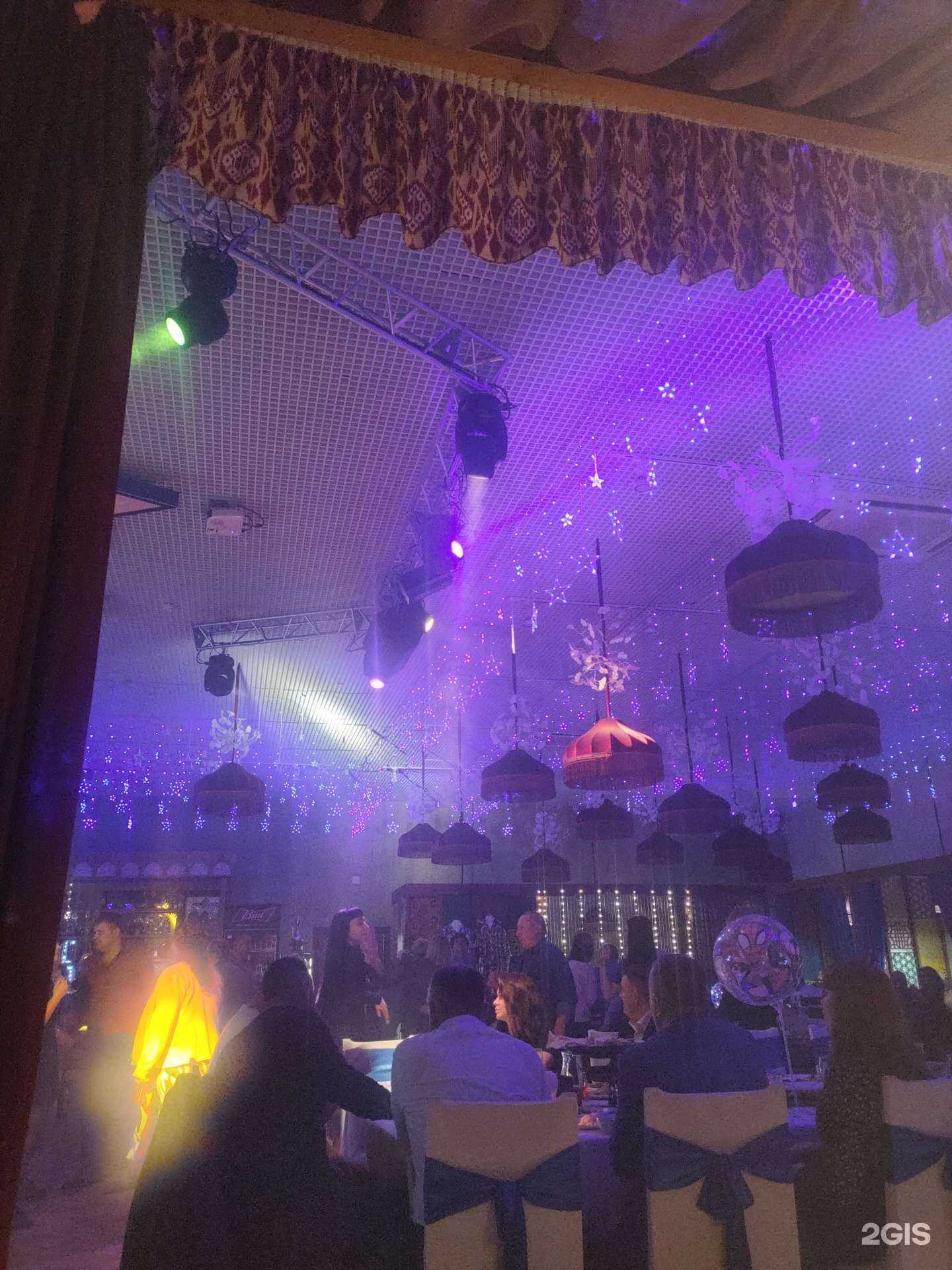 Отзывы на компанию Ситора в г. Уссурийск c фото