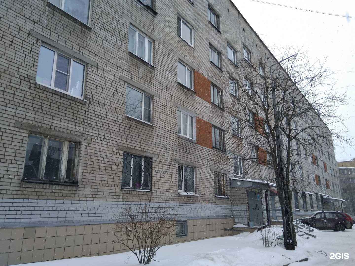 Отзывы на компанию Твой Квест в Петрозаводске c фото - фотография 2 из 2