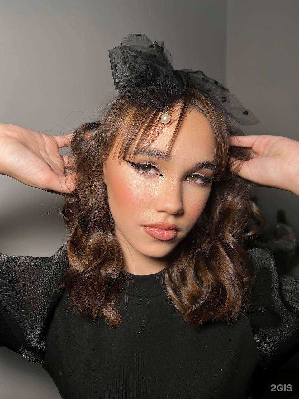 Отзывы на компанию Lumi в Саратове c фото